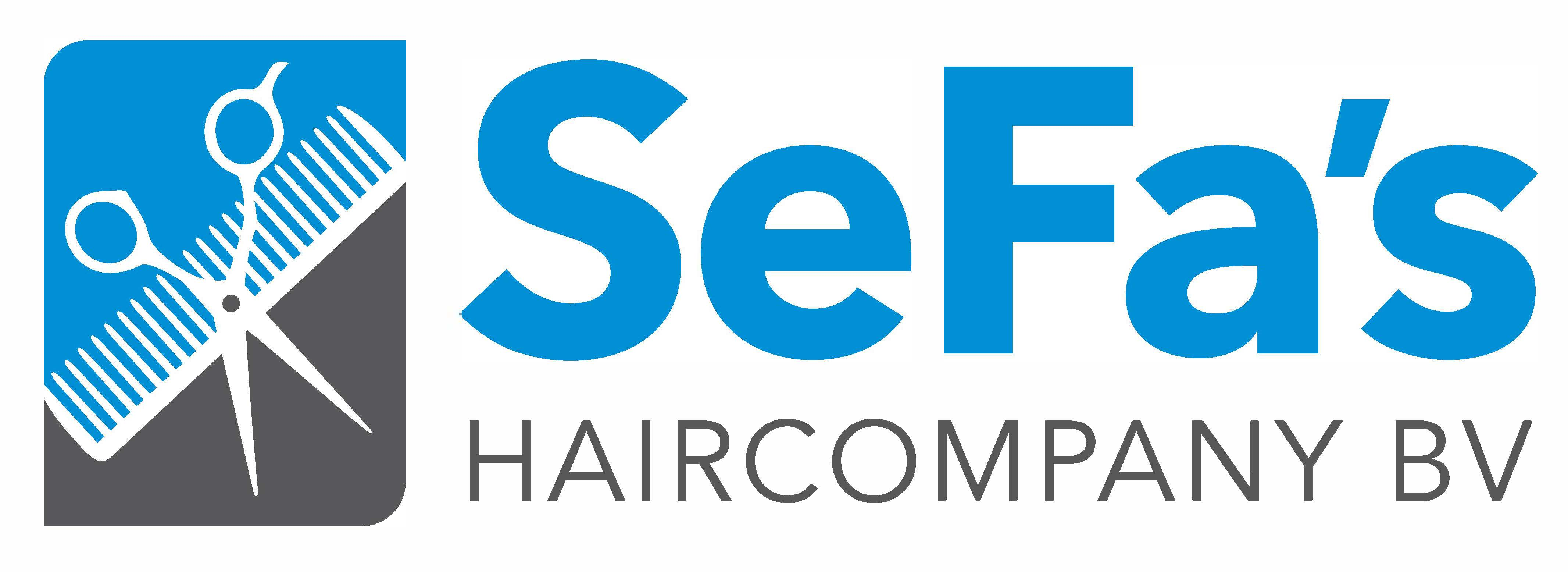 SeFa's Haircompany